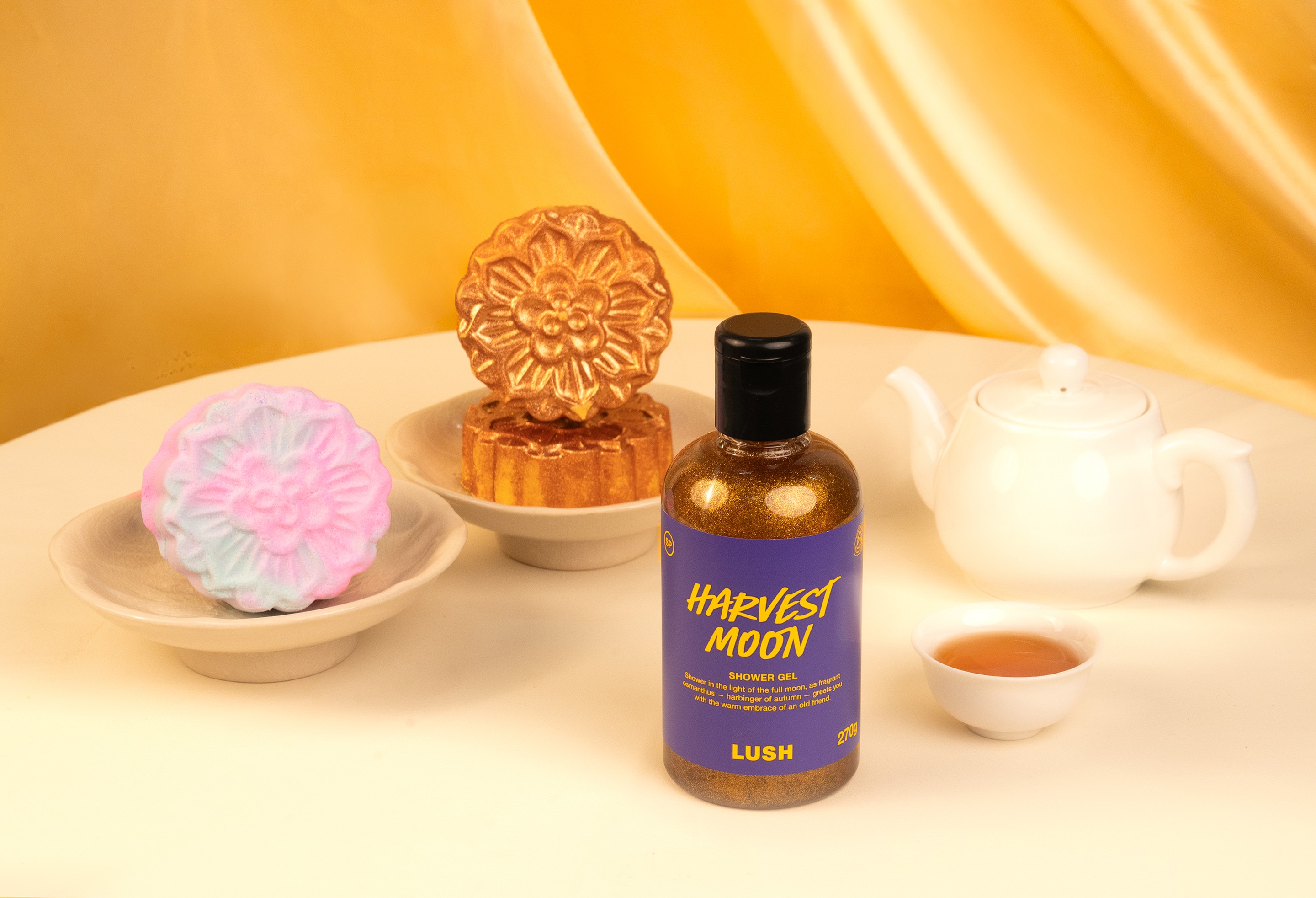 New Products
